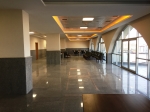yozgat-personel-egitim-merkezi-yapim-isi